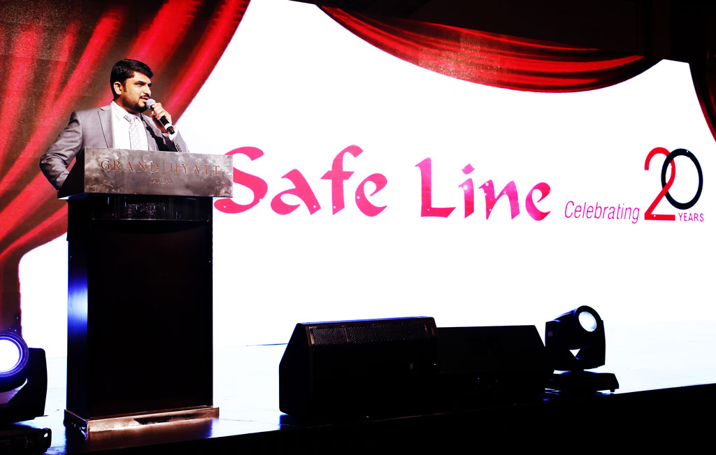 Safe-Line-Group-celebrates-our-20th-anniversary